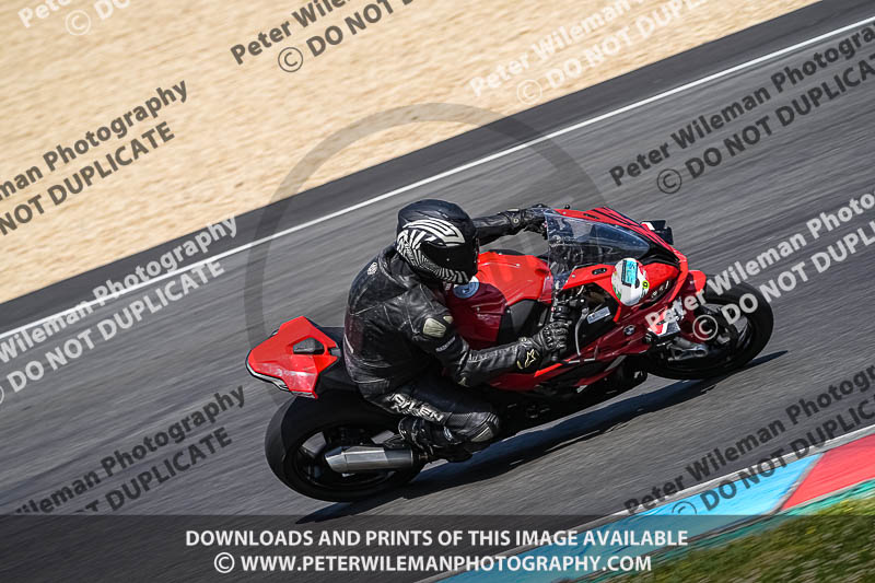 Slovakia Ring;event digital images;motorbikes;no limits;peter wileman photography;trackday;trackday digital images